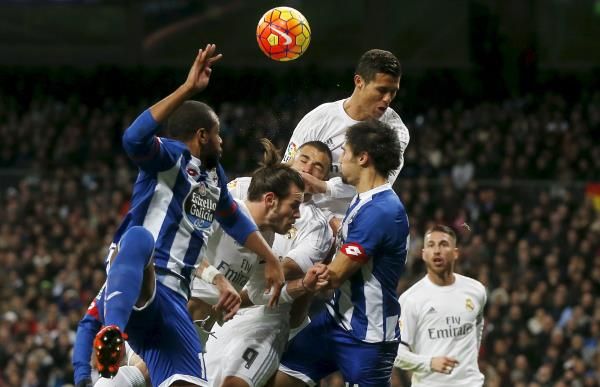 2016-01-09t213610z_925939625_gf20000089515_rtrmadp_3_soccer-spain_reuters