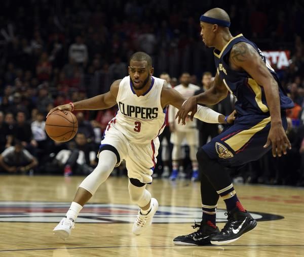 2016-01-10t235550z_2004068062_nocid_rtrmadp_3_nba-new-orleans-pelicans-at-los-angeles-clippers_reuters