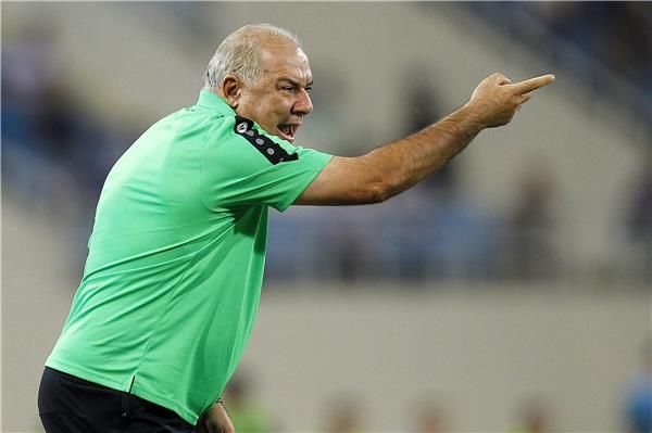 2015-10-08-04969078_epa