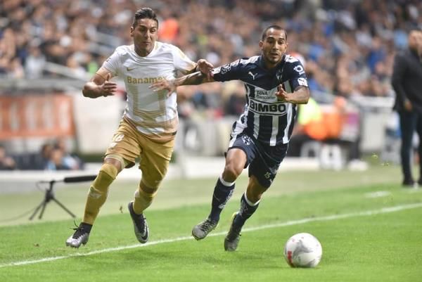 20160110-635879955821309595w_efe