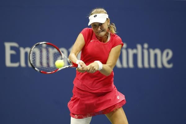 2015-09-07t052059z_9556894_nocid_rtrmadp_3_tennis-u-s-open_reuters