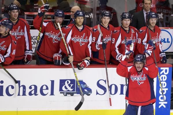 2016-01-11t033708z_1204271871_nocid_rtrmadp_3_nhl-ottawa-senators-at-washington-capitals_reuters