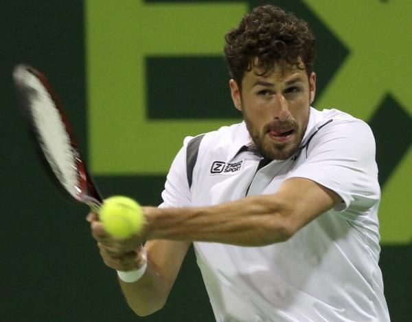2016-01-06t173240z_1755053880_gf10000284834_rtrmadp_3_tennis-men-doha_reuters
