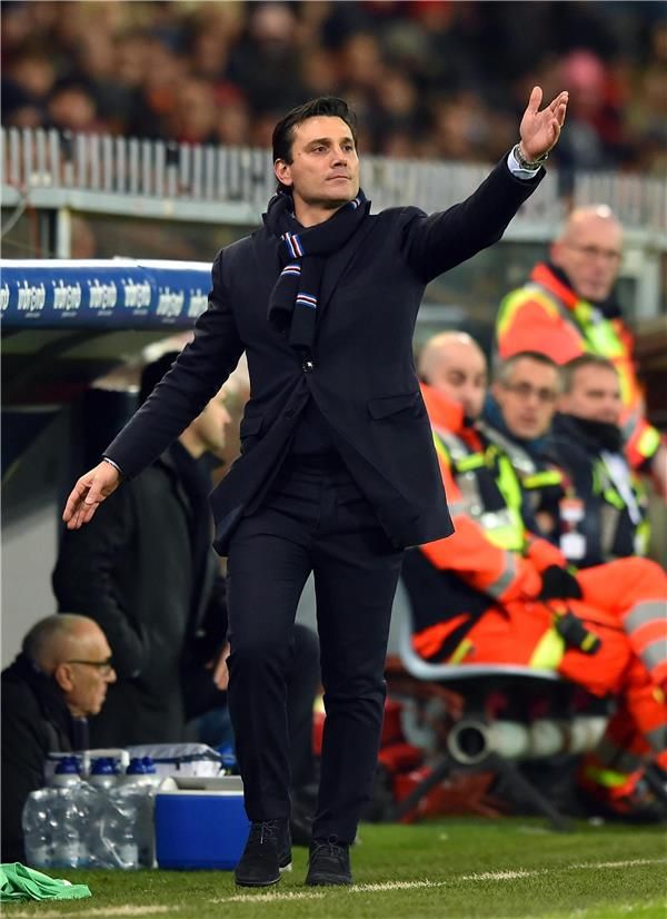 2016-01-05-05089090_epa