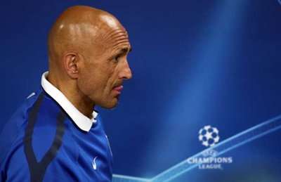 2012-03-05-00000103133286