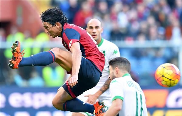 2015-11-22-05037403_epa