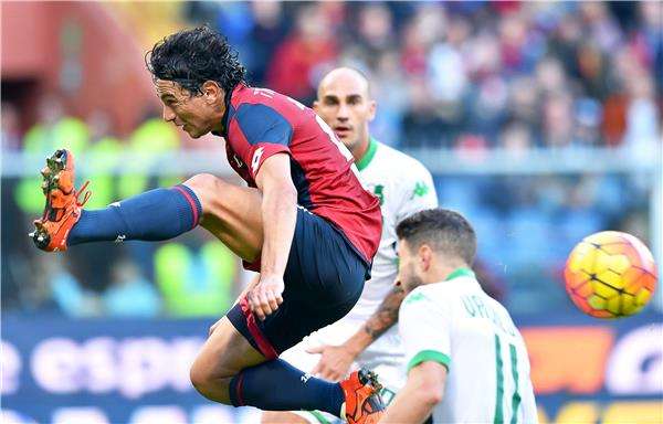 2015-11-22-05037403_epa