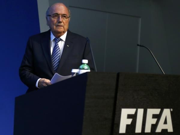 2015-06-02t165723z_934761393_lr2eb621b3d0g_rtrmadp_3_soccer-fifa_reuters