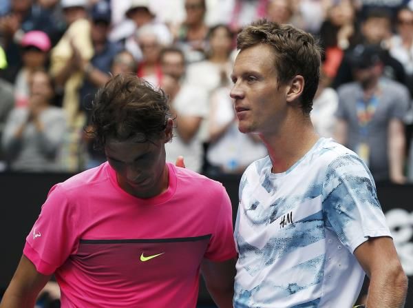2015-01-27t065254z_612329933_sr1eb1r0j3m2d_rtrmadp_3_tennis-open_reuters