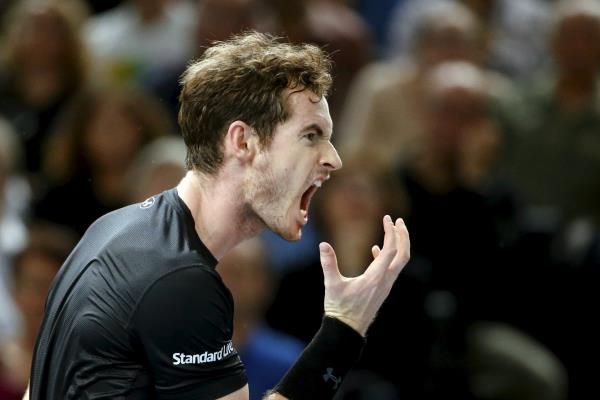 2015-11-08t154446z_1305436794_gf20000050861_rtrmadp_3_tennis-men-paris_reuters