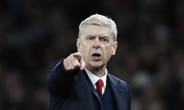 2015-12-28t191209z_94331529_mt1aci14233741_rtrmadp_3_soccer-england-ars-bou_reuters