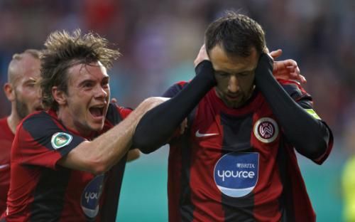2011-07-29t200159z_01_boh05_rtridsp_3_soccer-germany_reuters
