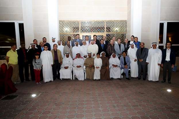uae press 1