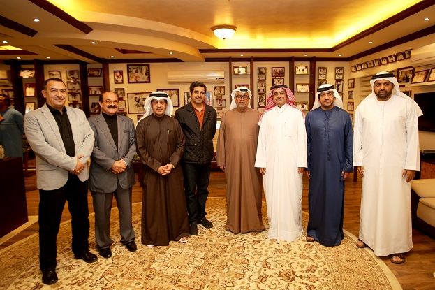 uae%20press%202