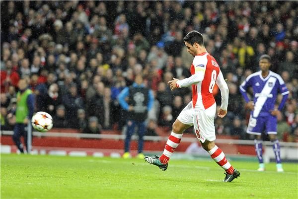 2014-11-04-04476478_epa