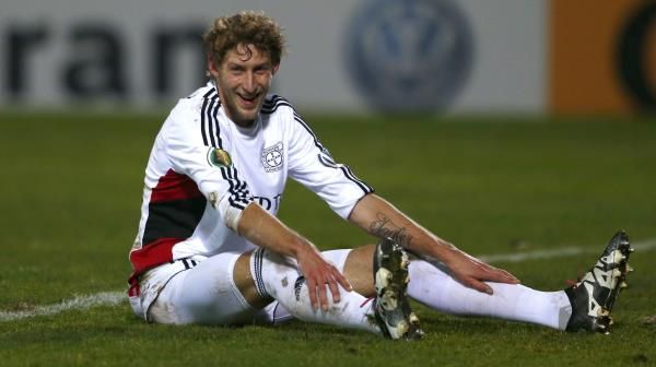 2015-12-15t205645z_1916217919_lr2ebcf1m6beg_rtrmadp_3_soccer-germany-cup_reuters