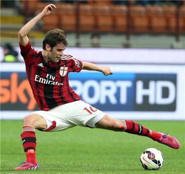 2015-03-21-04673848_epa