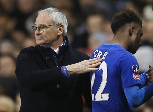 2016-01-10t174047z_95449247_mt1aci14243187_rtrmadp_3_soc_reuters