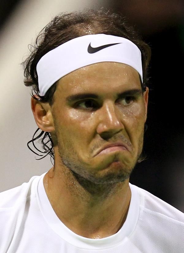 2016-01-09t164017z_551056103_gf20000089190_rtrmadp_3_tennis-men-doha_reuters