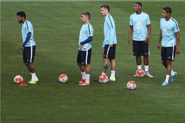 2015-09-03-04911507_epa