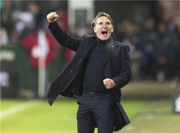 2015-11-28-05046145_epa