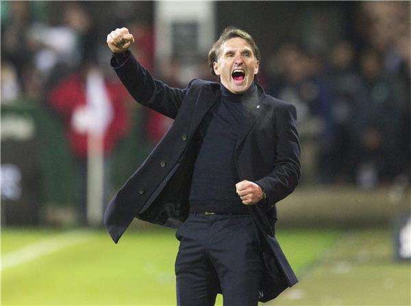 2015-11-28-05046145_epa