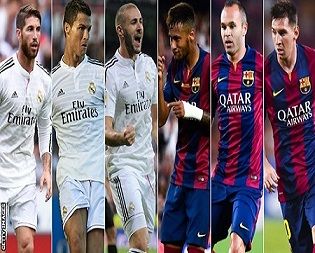 _7840hhh7ffff887_elclasico