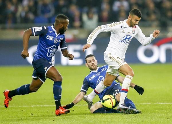 2016-01-09t181458z_1034675327_gf20000089259_rtrmadp_3_soccer-france_reuters