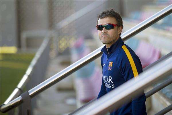 2016-01-08-05092467_epa