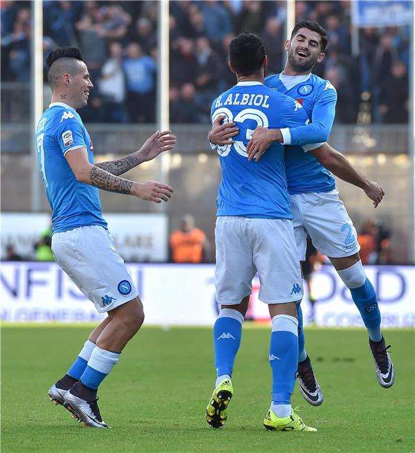 2016-01-10-05095495_epa