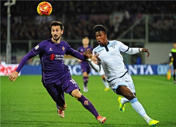 2016-01-09-05094476_epa