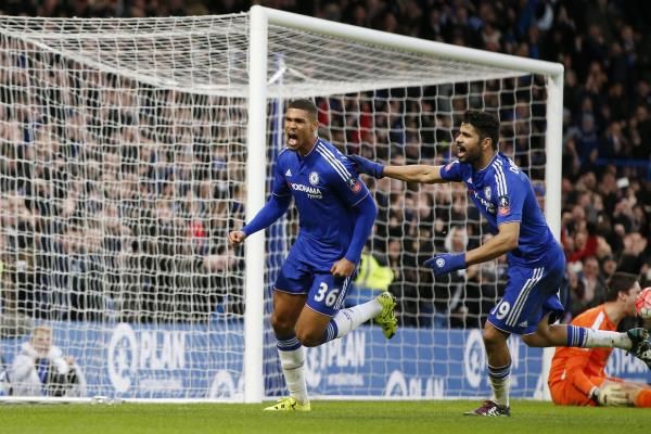 2016-01-10t152739z_95441259_mt1aci14242985_rtrmadp_3_soc_reuters