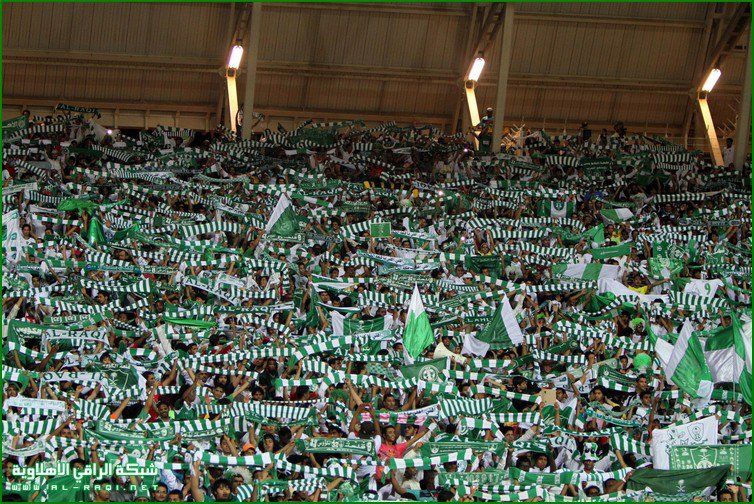 dfgdf4g65df4g56df46g5df456g4dfdfg