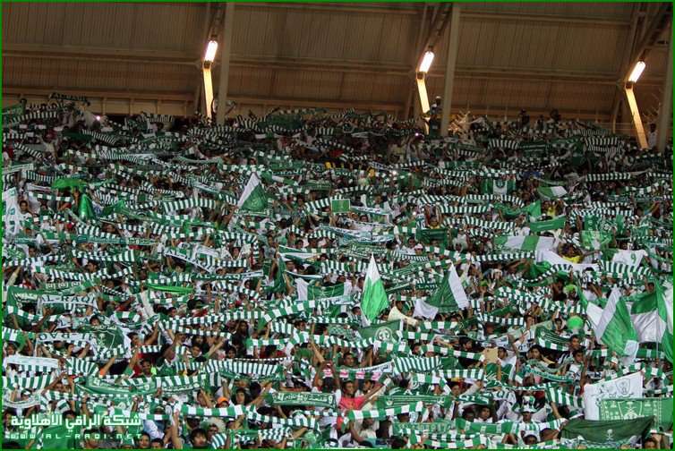 dfgdf4g65df4g56df46g5df456g4dfdfg