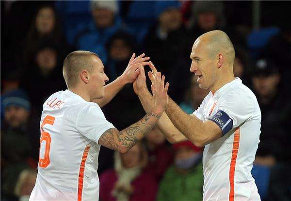 2015-11-13-05023877_epa