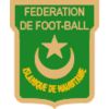 mauritanian league
