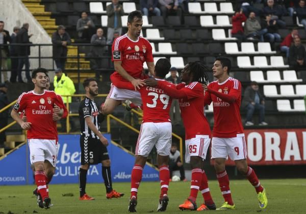 2016-01-11t141154z_916058663_d1besgoimcaa_rtrmadp_3_soccer-portugal_reuters