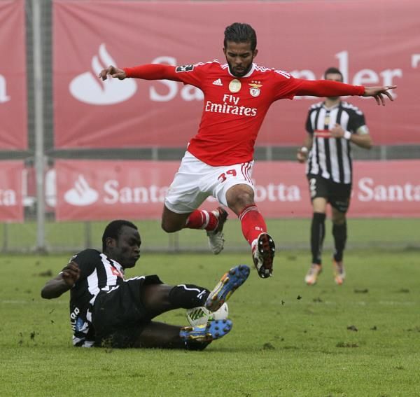 2016-01-11t143005z_104817177_d1besgokcbaa_rtrmadp_3_soccer-portugal_reuters