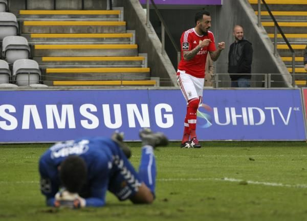 2016-01-11t144748z_80820226_d1besgolqyab_rtrmadp_3_soccer-portugal_reuters