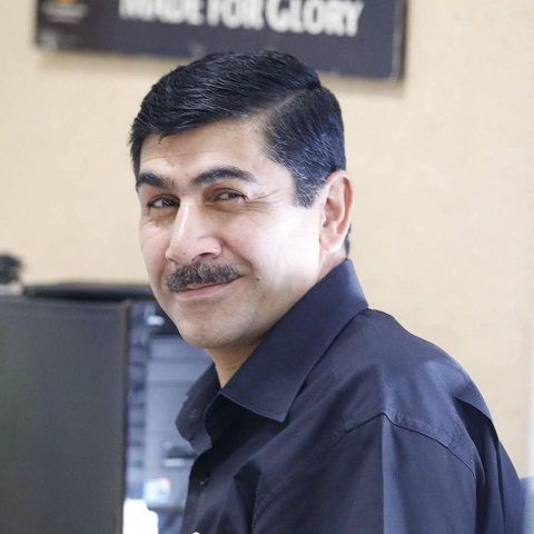 1836639_636719759716001_936969075_