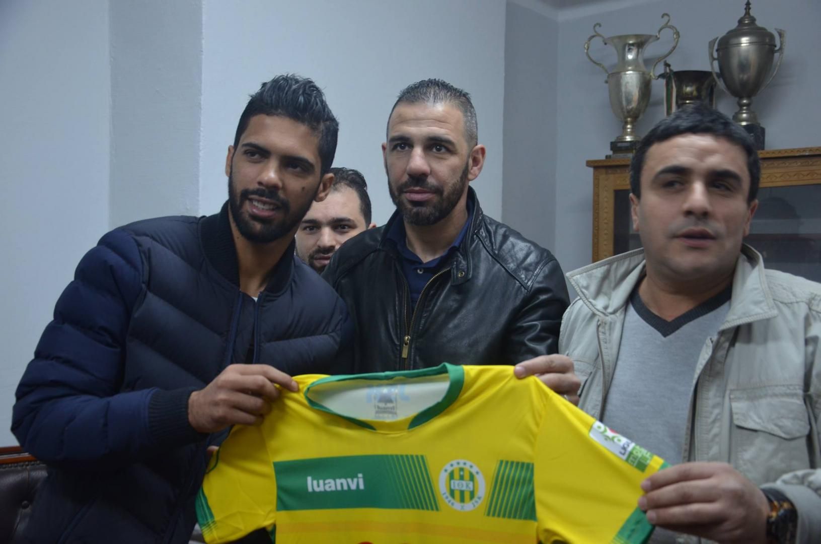 12528303_966789673387898_1036505297_o