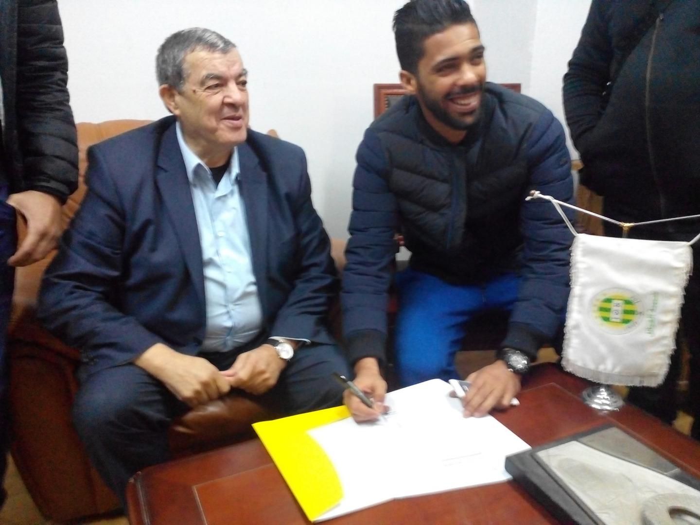 12544647_966790336721165_1328367347_o