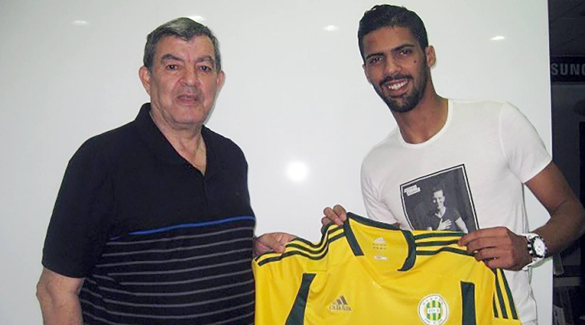 12562421_1979762422249034_1714809712_o