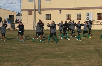 ahli trobili22