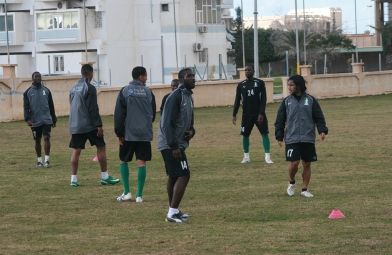 ahli trobili33