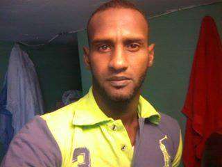 sdfe54tydfhfgh