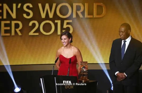 ?i=reuters%2f2016-01-11%2f2016-01-11t185918z_794656091_lr2ec1b1gqkvb_rtrmadp_3_soccer-ballon_reuters