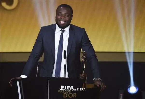 ?i=epa%2fsoccer%2f2016-01%2f2016-01-11%2f2016-01-11-05097628_epa