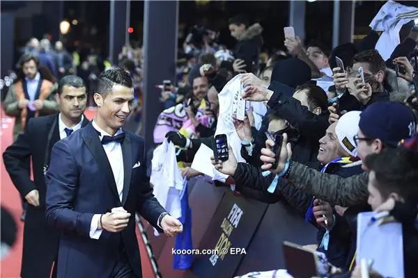 ?i=epa%2fsoccer%2f2016-01%2f2016-01-11%2f2016-01-11-05097521_epa