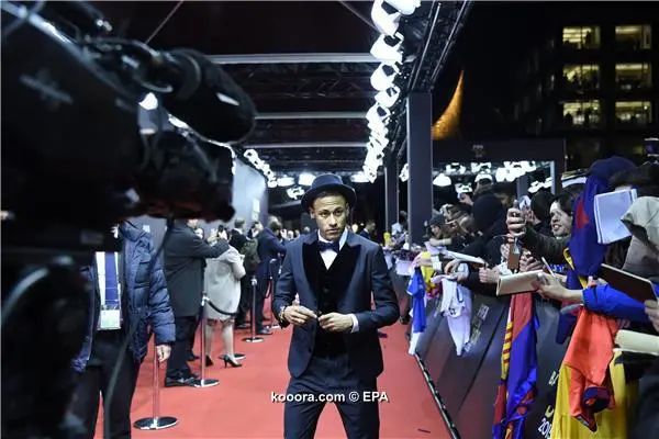 ?i=epa%2fsoccer%2f2016-01%2f2016-01-11%2f2016-01-11-05097523_epa